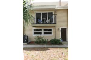 5401 Sweetwater Terrace Cir #5401, TAMPA 5401 Sweetwater Terrace Cir #5401, TAMPA