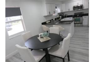 5401 SWEETWATER TERRACE CIRCLE, TAMPA, FL 33634 - MLS#MFRTB8502539