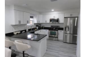 5401 SWEETWATER TERRACE CIRCLE, TAMPA, FL 33634 - MLS#MFRTB8502539