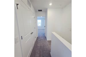 MLS# MFRTB8502541, Kissimmee, Florida 34758