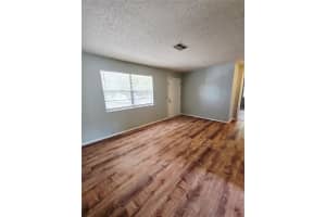 7615 FERN PLACE, HOMOSASSA, FL 34448 - MLS#MFRTB8502542