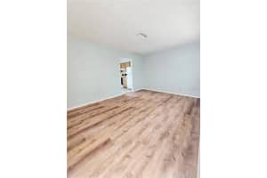 7615 FERN PLACE, HOMOSASSA, FL 34448 - MLS#MFRTB8502542