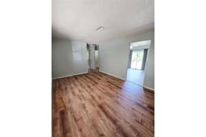 7615 FERN PLACE, HOMOSASSA, FL 34448 - MLS#MFRTB8502542