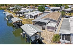 164 SAINT THOMAS CIRCLE, APOLLO BEACH, FL 33572 - MLS#MFRTB8502543