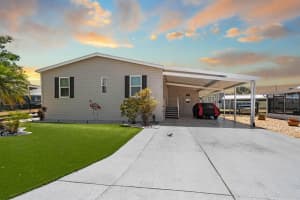 164 SAINT THOMAS CIRCLE, APOLLO BEACH, FL 33572 - MLS#MFRTB8502543