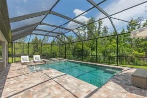 3622 ABERDEEN GAIT COURT, ODESSA, FL 33556 - MLS#MFRTB8502545