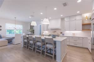 3622 ABERDEEN GAIT COURT, ODESSA, FL 33556 - MLS#MFRTB8502545