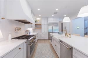 3622 ABERDEEN GAIT COURT, ODESSA, FL 33556 - MLS#MFRTB8502545