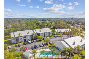 2087 HUNTERS GLEN DRIVE, DUNEDIN, FL 34698 - MLS#MFRTB8502547