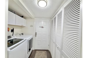 2087 HUNTERS GLEN DRIVE, DUNEDIN, FL 34698 - MLS#MFRTB8502547