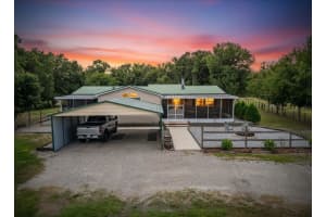 15623 ALDERMAN TURNER ROAD, WIMAUMA, FL 33598 - MLS#MFRTB8502548
