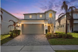 1177 Aloha Blvd, DAVENPORT