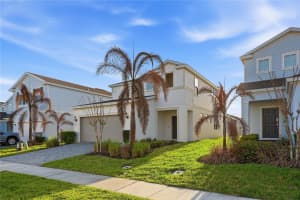 1177 ALOHA BOULEVARD, DAVENPORT, FL 33897 - MLS#MFRTB8502549