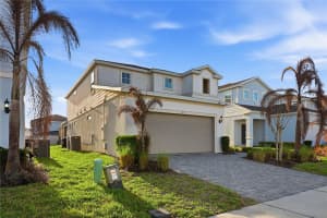 1177 ALOHA BOULEVARD, DAVENPORT, FL 33897 - MLS#MFRTB8502549