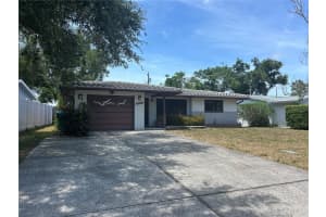 10463 Valencia Rd, SEMINOLE
