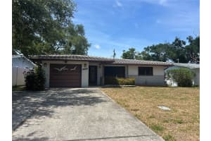 10463 VALENCIA ROAD, SEMINOLE, FL 33772 - MLS#MFRTB8502553