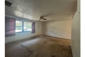 10463 VALENCIA ROAD, SEMINOLE, FL 33772 - MLS#MFRTB8502553