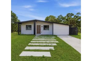 6713 S Mascotte St, TAMPA