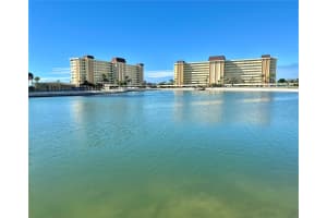 4550 COVE CIRCLE, ST PETERSBURG, FL 33708 - MLS#MFRTB8502557