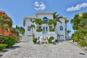 1021 SYMPHONY ISLES BOULEVARD, APOLLO BEACH, FL 33572 - MLS#MFRTB8502558