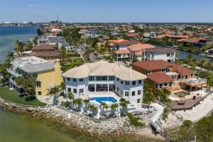 1021 SYMPHONY ISLES BOULEVARD, APOLLO BEACH, FL 33572 - MLS#MFRTB8502558