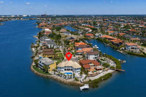 1021 SYMPHONY ISLES BOULEVARD, APOLLO BEACH, FL 33572 - MLS#MFRTB8502558