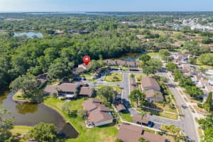 110 Ingrid Pl, OLDSMAR