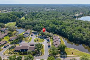 110 INGRID PLACE, OLDSMAR, FL 34677 - MLS#MFRTB8502559
