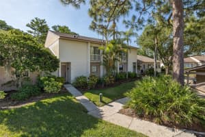 110 INGRID PLACE, OLDSMAR, FL 34677 - MLS#MFRTB8502559