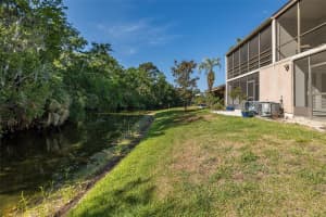110 INGRID PLACE, OLDSMAR, FL 34677 - MLS#MFRTB8502559