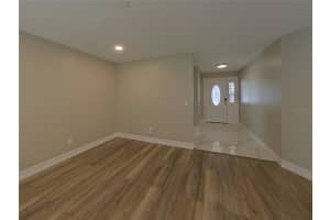 MLS# MFRTB8502560, Lutz, Florida 33549