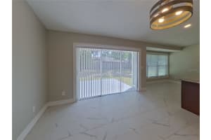 MLS# MFRTB8502560, Lutz, Florida 33549