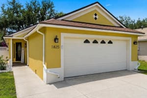 1825 HORSECHESTNUT, TRINITY, FL 34655 - MLS#MFRTB8502561