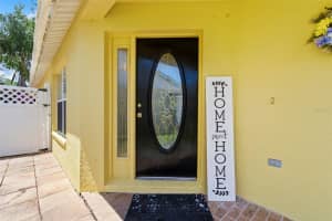 1825 HORSECHESTNUT, TRINITY, FL 34655 - MLS#MFRTB8502561