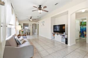 1825 HORSECHESTNUT, TRINITY, FL 34655 - MLS#MFRTB8502561