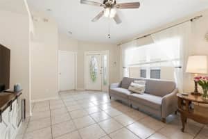 1825 HORSECHESTNUT, TRINITY, FL 34655 - MLS#MFRTB8502561