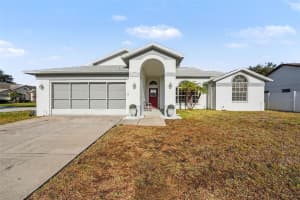 5523 Hereford Dr, NEW PORT RICHEY