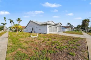 5523 HEREFORD DRIVE, NEW PORT RICHEY, FL 34655 - MLS#MFRTB8502562