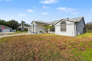 5523 HEREFORD DRIVE, NEW PORT RICHEY, FL 34655 - MLS#MFRTB8502562