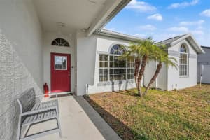 5523 HEREFORD DRIVE, NEW PORT RICHEY, FL 34655 - MLS#MFRTB8502562