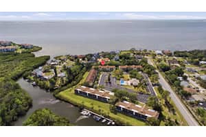 1638 SEASCAPE CIRCLE, TARPON SPRINGS, FL 34689 - MLS#MFRTB8502563