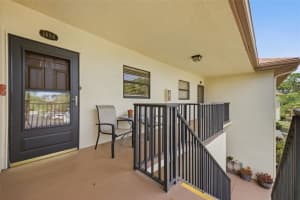 1638 SEASCAPE CIRCLE, TARPON SPRINGS, FL 34689 - MLS#MFRTB8502563