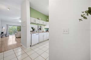 1638 SEASCAPE CIRCLE, TARPON SPRINGS, FL 34689 - MLS#MFRTB8502563