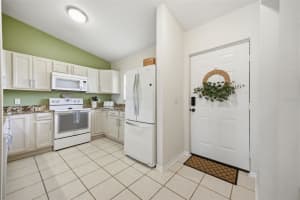 1638 SEASCAPE CIRCLE, TARPON SPRINGS, FL 34689 - MLS#MFRTB8502563
