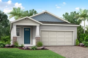 1739 Soaring Vida St, PALMETTO