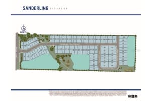 1739 SOARING VIDA STREET, PALMETTO, FL 34221 - MLS#MFRTB8502565