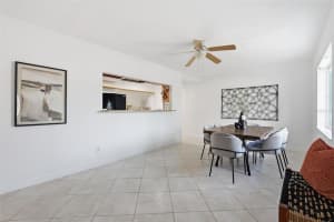 5702 78TH AVENUE, PINELLAS PARK, FL 33781 - MLS#MFRTB8502566