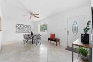 5702 78TH AVENUE, PINELLAS PARK, FL 33781 - MLS#MFRTB8502566