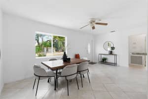 5702 78TH AVENUE, PINELLAS PARK, FL 33781 - MLS#MFRTB8502566