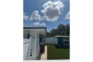 905 PATRICIA AVENUE, DUNEDIN, FL 34698 - MLS#MFRTB8502567